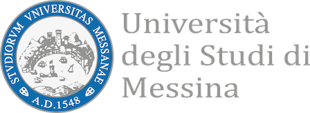 Università degli Studi di Messina