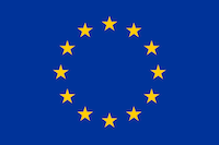 Programma ERASMU o altro programma comunitario