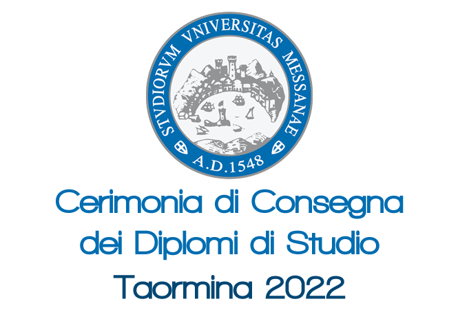Cerimonia Taormina 2022