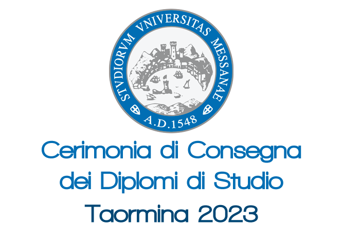 Cerimonia Taormina 2023