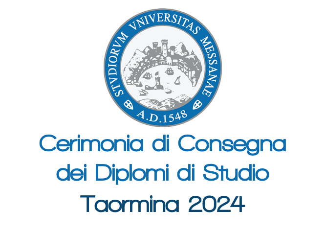 Cerimonia Taormina 2024